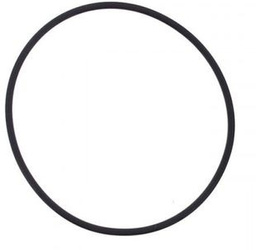 Uszczelka komory pływakowej gaźnika kawasaki vn 750 '86-06, vn 1500 '87-99 (1 szt.) (fbg-413/1) - zastąpiona przez fbg-413c-1