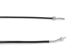 Linka prędkościomierza rieju rs-1 (081sp)