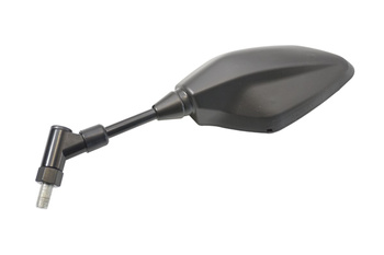 LUSTERKO YAMAHA MT 125 15-17, MT-03 320 16-17, MT 07 700 14-16, MT 09 900 13-15, MT 10 16-17 LEWE (OEM 1RC-26280-00)