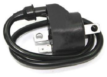 Bronco cewka zapłonowa polaris (at-01320)
