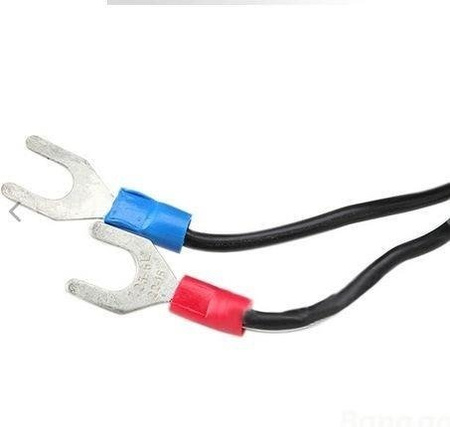 GNIAZDO ZAPALNICZKI 12V Z USB UCHWYTEM NA KIEROWNICĘ