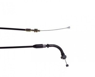 Linka gazu Kingway Chopper 150/250 109 cm