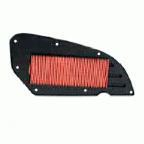 Filtr powietrza kymco dt 300