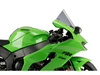 Szyba Sportowa Puig Do Kawasaki Zx10r / Rr 21-22 Lekko Przyciemniona