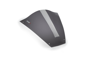 Szyba Owiewka Standardowa Puig Do Kawasaki Zx-12r 02-06 Przezroczysta