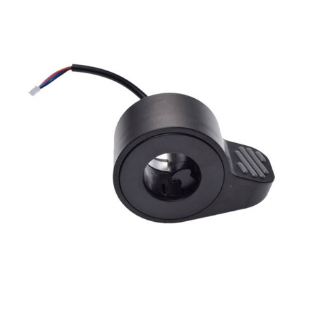 Włącznik Zwalniania do Xiaomi Es1