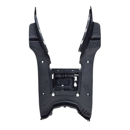 Podłoga do Sym Orbit 4T