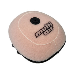 Filtr powietrza ktm 85 cc sx 2013 - 2017 trójwarstwowy