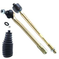 ZESTAW NAPRAWCZY DRĄŻKA KIEROWNICZEGO LEWEGO / PRAWEGO POLARIS RZR TURBO R 4 PREMIUM '22-24, RZR TURBO R 4 SPORT '22-23, RZR TURBO R 4 ULTIMATE '22-24, RZR TURBO R PREMIUM '22-24, RZR TURBO R SPORT '22-24, RZR TURBO R ULTIMATE '22-24