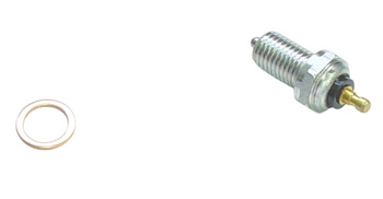 Czujnik luzu honda ntv650/vt600c/vt750c/xl600v/650v/xrv750 '90-'03