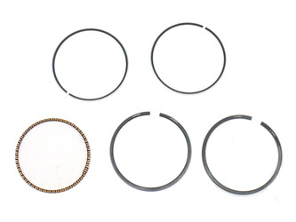 pierścienie tłokowe honda trx 90 sportrax '99-'05 (śr. cyl. 48,00mm)