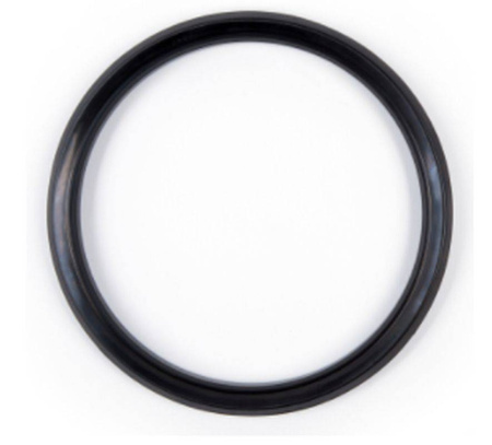 Uszczelniacz bębna hamulcowego yamaha yfm 600 grizzly '98-01