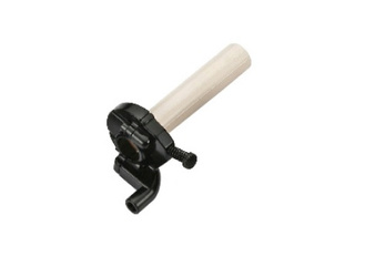 ROLGAZ KPL. HONDA CR 125/250 (TR-7602)