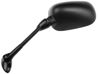 Lusterko honda cb 1300(05) prawe (lh13r) (eh307d)