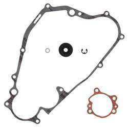 Winderosa (vertex) zestaw naprawczy pompy wody yamaha yz250 83-87