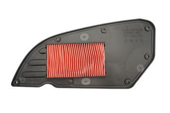 Filtr powietrza kymco downtown 125/200 '09-16, x-town 125 '17, (oem 17211-lfa7-e00) (hfa5004)