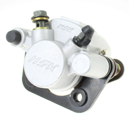 Zacisk Hamulcowy Zhc00005