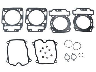 USZCZELKI TOP END CF MOTO CFORCE CFORCE 800 / 850 XC, CFORCE 1000 '18-'24, UFORCE 1000 / XL '18-'24, ZFORCE 800 / 950 '22-'24, ZFORCE 1000 '17-'24, UFORCE 800 '22,