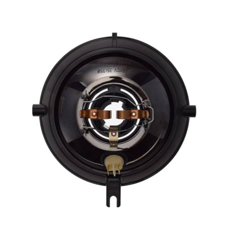 Element optyczny Simson sr50 zwykły