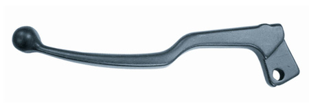 Dźwignia sprzęgła suzuki dr 650 se '96-, xf 650 '97-'02, kolor czarny (dss08cv) (74762)