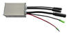 Kontroler Sterownik Bafang 36v/250w 12a Do Silników Tył , Przód, Końcówiki Higo Cr S105.250.Sn