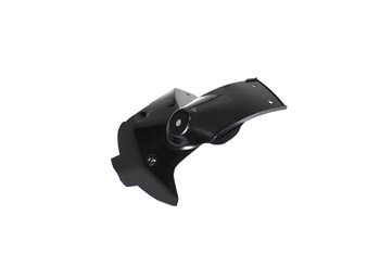 Tylny Chlapacz Apollo Rxf Mini 50