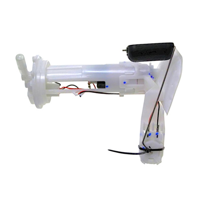 Pompa Paliwa Honda Pcx 125 2015-2017