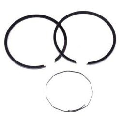 Pierścień tłoka 39,50 do Ax3592 1,2K + 1,5K Z/Z 2T