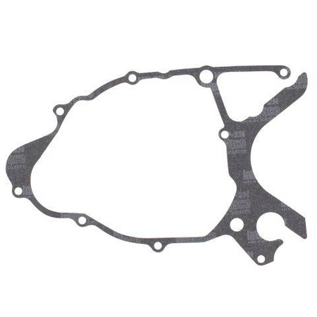 Winderosa (vertex) uszczelka pokrywy alternatora yamaha tw200 trailway 87-21