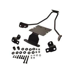 Stelaż kufra tylnego Shad do Kymco DTX125 / DTX360