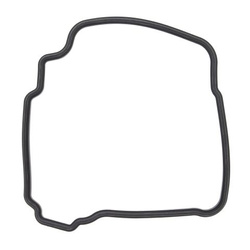 Winderosa (vertex) uszczelka pokrywy zaworowej honda crf150r 07-21, crf150rb 07-21