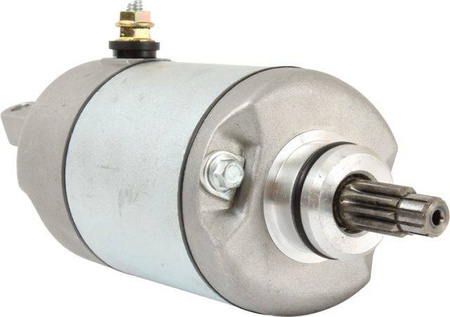 Arrowhead rozrusznik honda trx 300 88-00 (trx 300fw) (31200-ha0-774)