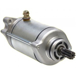 Arrowhead rozrusznik arctic cat 400/500/650, suzuki lta 500 98-07 (3545-012)