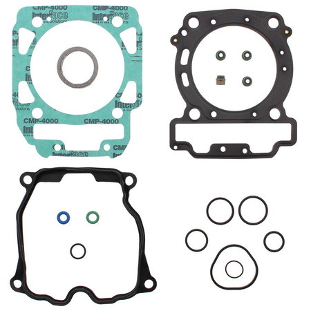 Winderosa (vertex) uszczelki top-end can am outlander 400 '03-'15