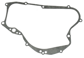 uszczelka pokrywy sprzęgła wewnętrzna suzuki rm 125 '01-'10 (oem:11482-36f00)