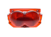 Lampa tylna do skutera MBK Ovetto