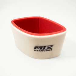 FILTR POWIETRZA KAWASAKI KVF 650/750 BRUTE FORCE '05-'18, KXF700 '04-'09 (100) (HFF2028)