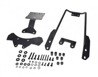 Stelaż kufra tylnego Shad do Suzuki GSX-S 1000GT