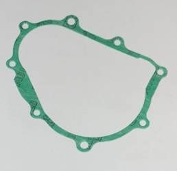 Athena uszczelka pokrywy alternatora yamaha yzf 250 '01-'13,