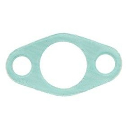 USZCZELKA NAPINACZA ŁAŃCUSZKA ROZRZĄDU SUZUKI DR / GN / RMZ / DRZ (OEM: 1283732410; 1283732400)