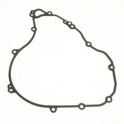 uszczelka pokrywy sprzęgła ktm excf 250 '20-'21, excf 350 '20-'21 (wewnętrzna)