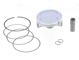 TŁOK YAMAHA YZ 250 F (YZF250) '19-'23, YZ 250 FX / WR 250 F (WRF250) '20-'23 (4T) BIG BORE KUTY (STD. + 8,02MM = 84,96MM)