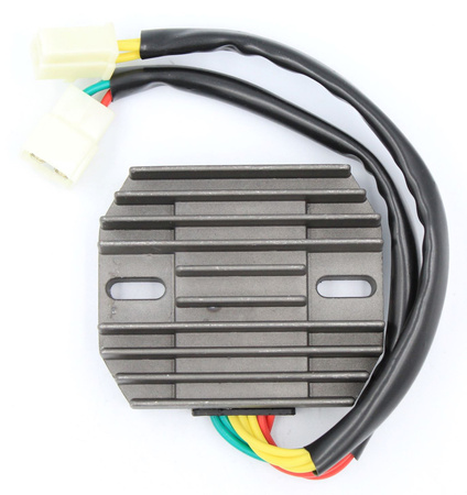 Regulator Napięcia Honda Vt600 Shadow