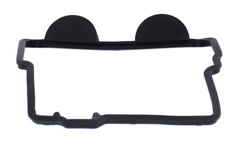 Winderosa (vertex) uszczelka pokrywy zaworowej ktm sxf250(sxf 250,sx250f) '13-'19