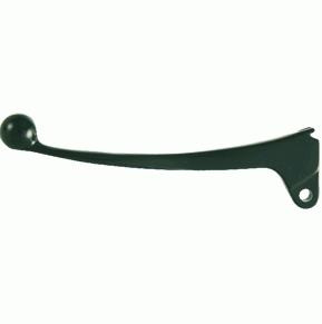 Dźwignia Hamulca Lewa Honda Sh. Fifty. Bali.