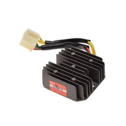 Regulator napięcia do motocykla Honda CL538D-13