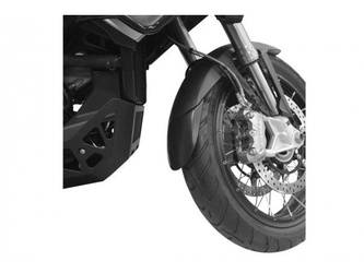 Przedłużenie Błotnika Do Aprilia Caponord 1200 13-17 (Przednie)