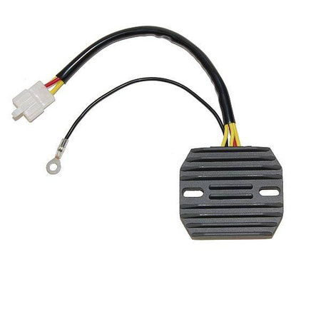 Electrosport regulator napięcia suzuki gs550/650/850/1000/1100
