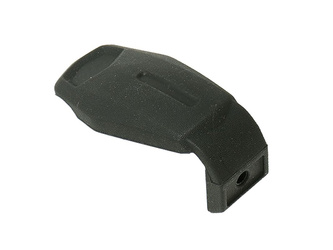 SNOW ZATRZASK OSŁONY SKI-DOO EXPEDITION 600 / 900 14-19, FREERIDE 800 14-17, GRAND TOURI600 / 900 / 1200 15-19, GSX 600 / 900 14-15, MXZ 600 / 800 / 900 13-18, RENEGADE 600 / 800 / 900 / 1200 14-18, SUMMIT 600 / 800 13-18 (SKUTER ŚNIEŻNY