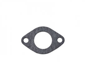 Uszczelka kolanka wydechowego do Tgb